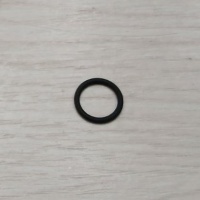 O-RING DEUTZ TCD3.6 L4 13X2 04210381