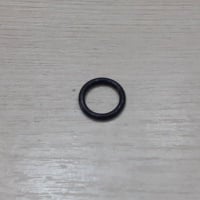 O-RING VOLVO D3.3H 16668440