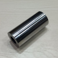 OSOVINICA BOLCNA KLIPA CUMMINS 6.7 4931041