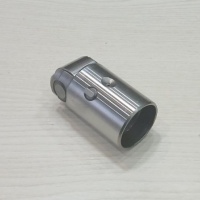 PODIZAC-TAPPET KHD/DEUTZ 04290358