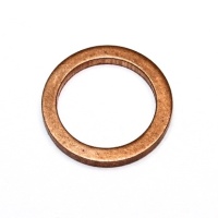 PODLOSKA PERKINS CU 10X14X1,5 2131A506
