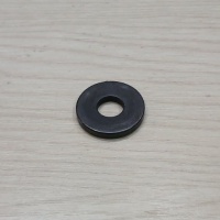 PODLOSKA STEK PUMPE DEUTZ 3,40 04293926