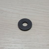 PODLOSKA STEK PUMPE VOLVO 3,10 20881419
