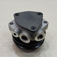 PUMPA GORIVA DEUTZ 1012/1013 04207013