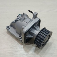 PUMPA ULJA KHD/DEUTZ 2011 04287078