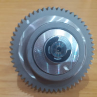 PUMPA ULJA PERKINS 100/400 U5MK8265