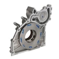 PUMPA ULJA VOLVO D6D 20574451