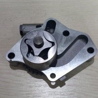 PUMPA ULJA YANMAR 4TNE94/4TNV98 129900-32001