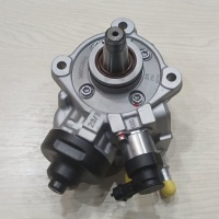 PUMPA VISOKOG PRITISKA KHD/DEUTZ 04123934
