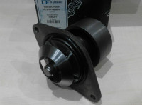 PUMPA VODE CUMMINS 4B/6B 3286277