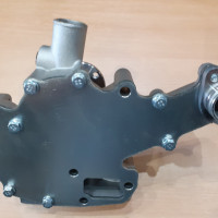PUMPA VODE CUMMINS A2300 4900469