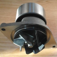 PUMPA VODE CUMMINS ISB/QSB 4.5/6.7 3913432
