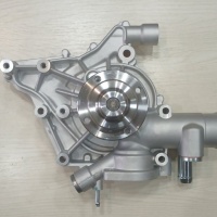 PUMPA VODE DEUTZ TCD2.9 L4 04138560