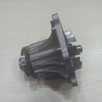 PUMPA VODE ISUZU D-MAX 8973121473