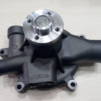 PUMPA VODE KHD/DEUTZ 1012 04259261