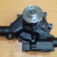 PUMPA VODE KOMATSU 4D95/6D95 6206-61-1104