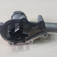PUMPA VODE KUBOTA D1105/V1505 16241-73034