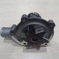 PUMPA VODE KUBOTA V1505 1K576-73032