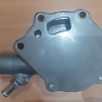 PUMPA VODE MITSUBISHI K3E/K4E/S3L/S4L MM409303