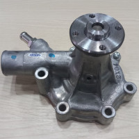 PUMPA VODE MITSUBISHI K3E/K4E/S3L/S4L MM409303