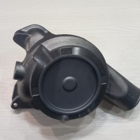 PUMPA VODE PERKINS 1004.4 U5MW0157