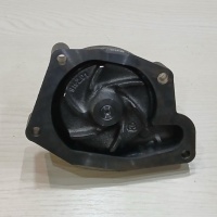 PUMPA VODE PERKINS 4.108 U5MW0054