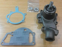 PUMPA VODE PERKINS 4.236/4.248 U5MW0104