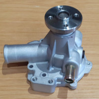 PUMPA VODE PERKINS 403C-15/404C-22 U45011050