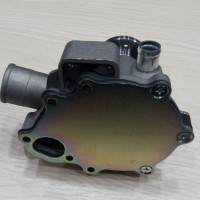 PUMPA VODE PERKINS 403D-15/404D-15 U45011030