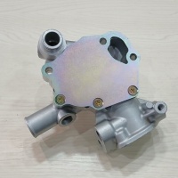PUMPA VODE YANMAR 2TNE68/3TNE68 119520-42000