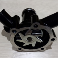 PUMPA VODE YANMAR 3TNE84 129001-42005