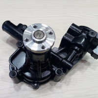 PUMPA VODE YANMAR 3TNE84/4TNE88 129001-42004