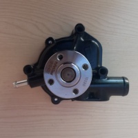 PUMPA VODE YANMAR 3TNE84/4TNE88 129100-42002