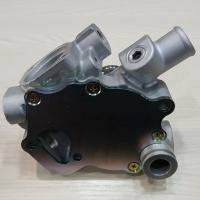 PUMPA VODE YANMAR 3TNV70 119540-42000
