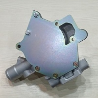 PUMPA VODE YANMAR 4TNE94/4TNE98 129900-42050