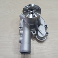 PUMPA VODE YANMAR 4TNV94/4TNV98 129948-42100