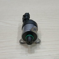 REGULATOR PRITISKA GORIVA CUMMINS 4937597