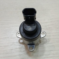 REGULATOR PRITISKA GORIVA IVECO NEF 42541851