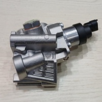 REGULATOR PRITISKA GORIVA VOLVO 21714265