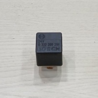 RELEJ DAF 24V 0515912