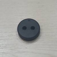RUBBER GROMET KHD/DEUTZ 912 03361809