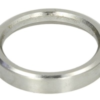 SEDISTE-SIC VENTILA CUMMINS EX STD 3943450