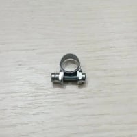 SELNA MERACA ULJA DEUTZ 01166350