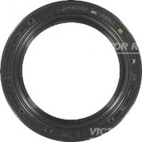 SEMERING RADILICE PREDNJI KHD/DEUTZ 1011 55X75X10 04175434