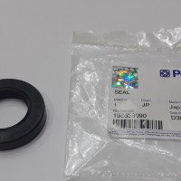 SEMERING RADILICE PREDNJI PERKINS 400 25X42X8 198636090