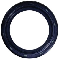 SEMERING RADILICE PREDNJI VOLVO EC27C 15082439