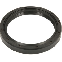 SEMERING RADILICE ZADNJI KUBOTA V1902 80X100X13 15221-04460