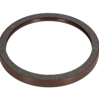 SEMERING RADILICE ZADNJI VOLVO D7E 21486084