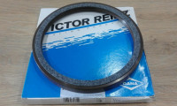 SEMERING RADILICE ZADNJI VOLVO TD100 155x180x15 20441697