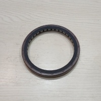 SEMERING RADILICE ZADNJI YANMAR 4TNE98 95X115X12 124411-017800